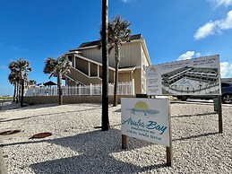 No Crabby Attitudes-15005