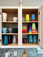 No Crabby Attitudes-15005