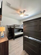 No Crabby Attitudes-15005