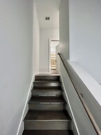 No Crabby Attitudes-15005