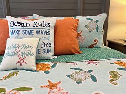 No Crabby Attitudes-15005