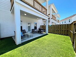 No Crabby Attitudes-15005