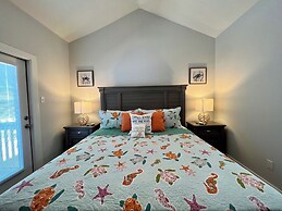 No Crabby Attitudes-15005