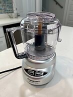 No Crabby Attitudes-15005