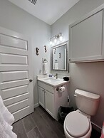 No Crabby Attitudes-15005