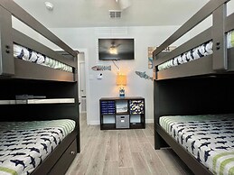 No Crabby Attitudes-15005