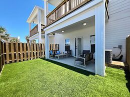 No Crabby Attitudes-15005