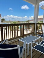 No Crabby Attitudes-15005