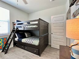 No Crabby Attitudes-15005