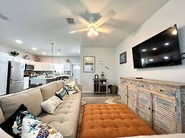 No Crabby Attitudes-15005