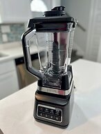 No Crabby Attitudes-15005