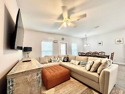 No Crabby Attitudes-15005