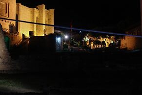 Kruja Albergo Diffuso