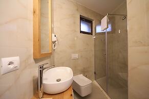 Kruja Albergo Diffuso