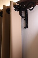Kruja Albergo Diffuso