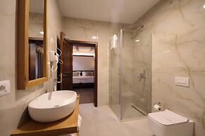 Kruja Albergo Diffuso