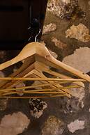 Kruja Albergo Diffuso