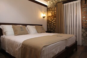 Kruja Albergo Diffuso