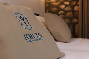 Kruja Albergo Diffuso