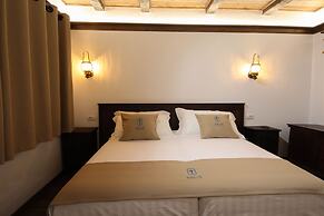Kruja Albergo Diffuso