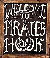 Pirates Hook-14919
