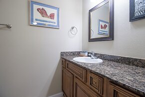 Century Oaks Townhome