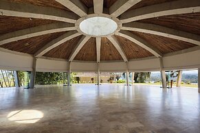 The Brown, Guatape, Autograph Collection