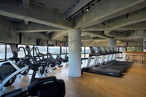 The Brown, Guatape, Autograph Collection