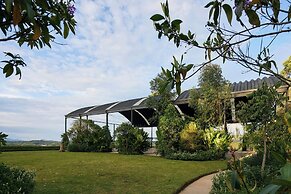 The Brown, Guatape, Autograph Collection