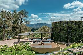 The Brown, Guatape, Autograph Collection