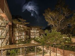 The Brown, Guatape, Autograph Collection