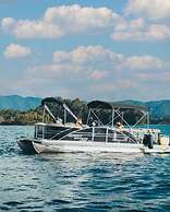 The Brown, Guatape, Autograph Collection