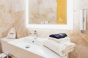 The Link Hotel South Beach