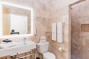 The Link Hotel South Beach