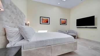 The Link Hotel South Beach