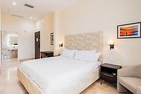 The Link Hotel South Beach