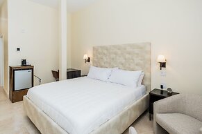 The Link Hotel South Beach