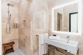 The Link Hotel South Beach