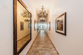 The Link Hotel South Beach