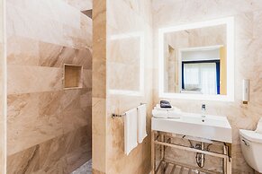 The Link Hotel South Beach