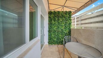 The Link Hotel South Beach