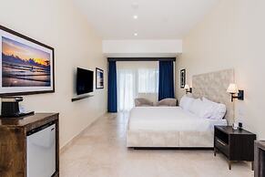 The Link Hotel South Beach