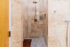 The Link Hotel South Beach