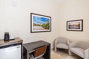 The Link Hotel South Beach