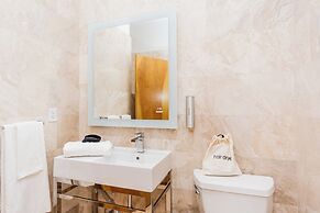 The Link Hotel South Beach