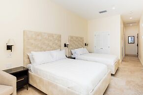 The Link Hotel South Beach