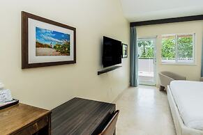 The Link Hotel South Beach