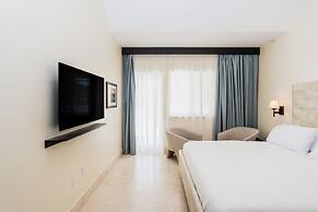 The Link Hotel South Beach