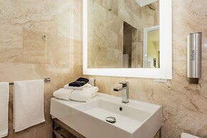 The Link Hotel South Beach