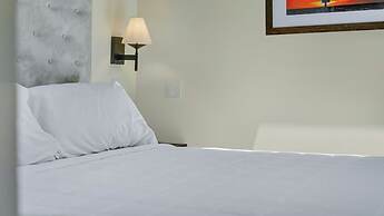 The Link Hotel South Beach